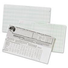 Ekonomik Check Register Forms