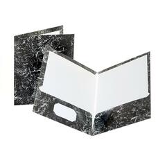 Discount Laminated Portfolio Discount Laminated Portfolios