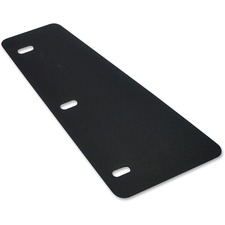 Acco Wilson Jones Durable Sheet Lifter