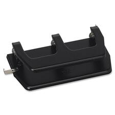 Master Prod Heavy Duty 3 Hole Punch