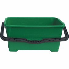 Unger ProBucket