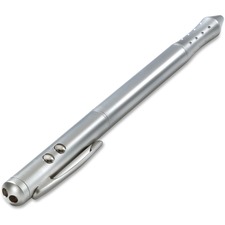 Quartet 4 Function Laser Pointer