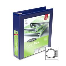 Acco Wilson Jones Concealed Rivet View Binders
