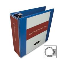 Acco Wilson Jones Concealed Rivet View Binders