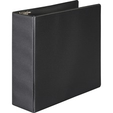Acco Wilson Jones Standard D Ring Binders