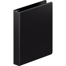 Acco Wilson Jones Heavy Duty Dub Lock D Ring Binders