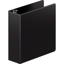 Acco Wilson Jones Heavy Duty Dub Lock D Ring Binders