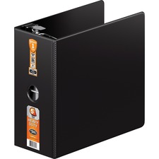 Acco Wilson Jones Heavy Duty Dub Lock D Ring Binders