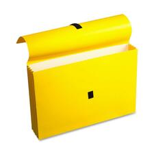 Acco Wilson Jones ColorLife Expanding Wallets