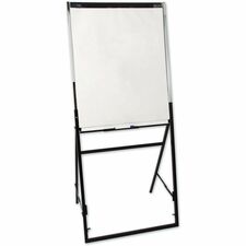 Quartet Portable Easel