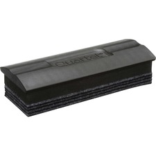 Quartet Prestige Dry erase Felt Eraser