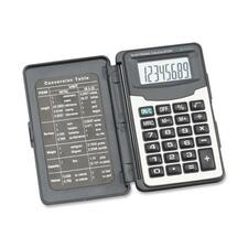 Discount Handheld Calculator Bulk Discount Handheld Calculator