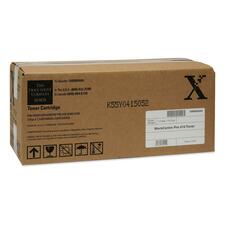 Xerox 106R445 Toner Cartridge