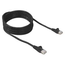 Belkin RJ45 FastCat 5 Snagless Patch Cables