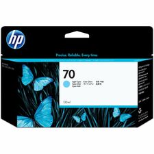 HP C9390A Series Ink Cartridges