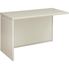 Hon 38000 Series Modular Desk Ensembles