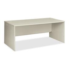 Hon 38000 Series Modular Desk Ensembles