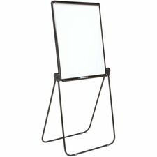 Quartet Ultima Adjustable Economy Easel