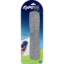 Sanford Expo EraserXL Refill