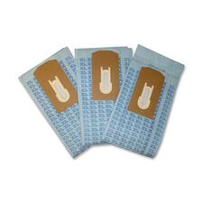 Oreck Replacement Vacuum Bags