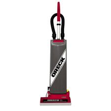 Oreck XLPro 14 Vacuum w Attachments