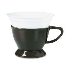 Solo Cup Reusable Classic Cup Holder and Cups