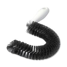 Carlise Curved Coffee Pot Brush