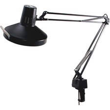 Ledu 3 Way Fluorescent Incandescent Switch Lamps