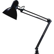 Ledu Opti Series Swing Arm Lamps