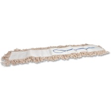 Genuine Joe Cotton Mop Refills