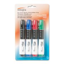 Discount Dry Erase Markers Discount Dry Erase Marker
