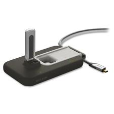 Belkin Hi Speed USB 2 0 7 Port Hub