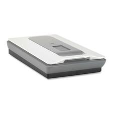 HP Scanjet G4010 Photo Scanner