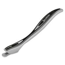 3M Scotch Paper Cutter Envelope Opener