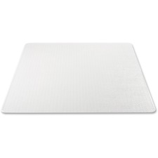 Deflect O Standard Anti Static Chairmats