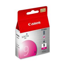 Canon PGI9C Series Ink Tanks