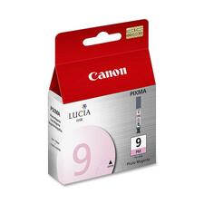Canon PGI9C Series Ink Tanks