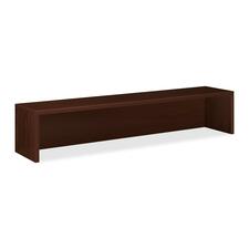 Hon Work Shelf Organizer