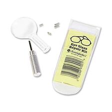 Baumgartens Eye Glass Repair Travel Kit