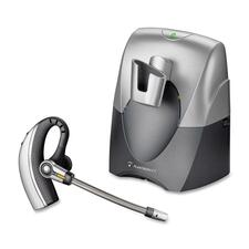 Plantronics CS70 Wireless Office Headset System