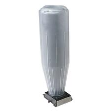 Canon NPG14 Copier Toner
