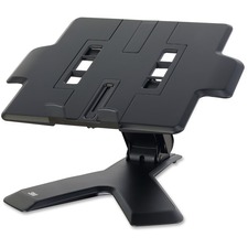 3M Digital Projector Riser
