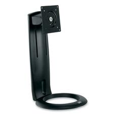 3M Ergonomic Monitor Stand