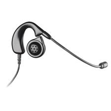 Plantronics Mirage Noise Canceling Phone Headset