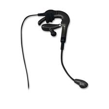 Plantronics Over Ear Telephone Headset