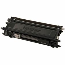 Brother TN115BK M Y Toner Cartridges