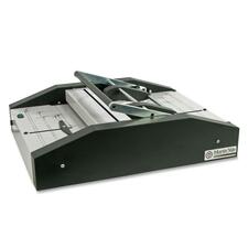 Premier Easy to use Booklet Maker