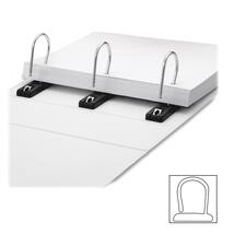 Ideastream Gapless View Binders