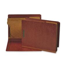 Recycled Discount Classification Folders