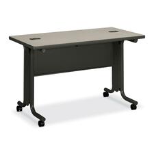 Hon Interactive Training Table Series